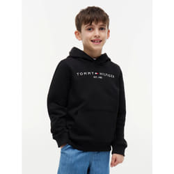 Tommy Hilfiger 8720114758759 Felpa e felpa con cappuccio