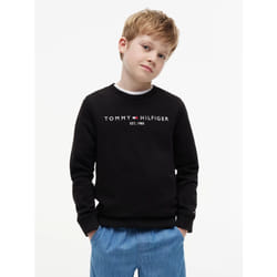 Tommy Hilfiger 8720114758827 Felpa e felpa con cappuccio