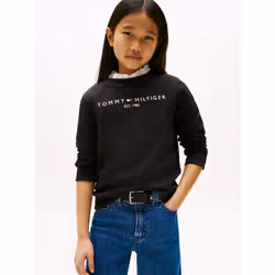 Tommy Hilfiger 8720114758858 Felpa e felpa con cappuccio - Vista aggiuntiva 2