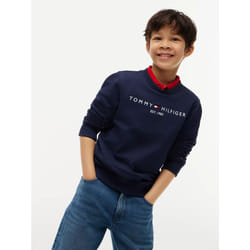 Tommy Hilfiger 8720114758971 Felpa e felpa con cappuccio