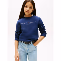 Tommy Hilfiger 8720114758971 Felpa e felpa con cappuccio - Vista aggiuntiva 2