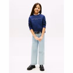 Tommy Hilfiger 8720114758971 Felpa e felpa con cappuccio - Vista aggiuntiva 6