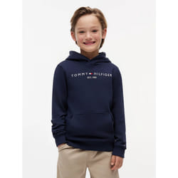 Tommy Hilfiger 8720114759534 Felpa e felpa con cappuccio
