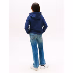 Tommy Hilfiger 8720114759534 Felpa e felpa con cappuccio - Vista aggiuntiva 8