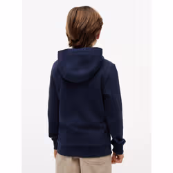 Tommy Hilfiger 8720114759558 Felpa e felpa con cappuccio - Vista aggiuntiva 7