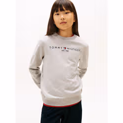 Tommy Hilfiger 8720114760226 Felpa e felpa con cappuccio - Vista aggiuntiva 2