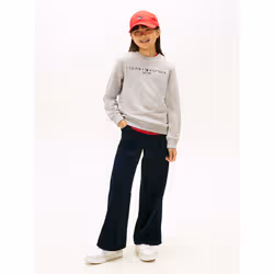 Tommy Hilfiger 8720114760226 Felpa e felpa con cappuccio - Vista aggiuntiva 6