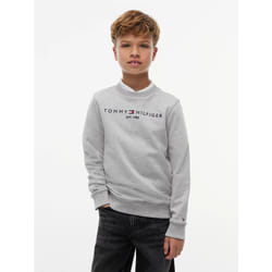 Tommy Hilfiger 8720114760271 Felpa e felpa con cappuccio