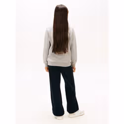 Tommy Hilfiger 8720114760271 Felpa e felpa con cappuccio - Vista aggiuntiva 8