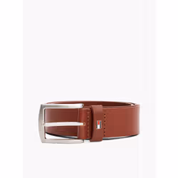Tommy Hilfiger AM0AM08360257 cintura - Vista aggiuntiva 4