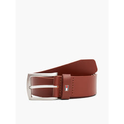 Tommy Hilfiger AM0AM08360257 cintura