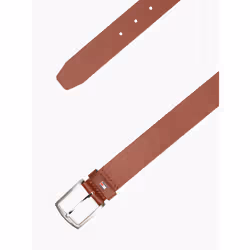 Tommy Hilfiger AM0AM08360257 cintura - Vista aggiuntiva 2