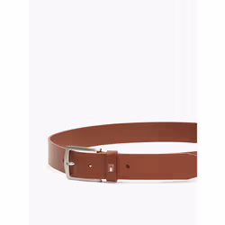 Tommy Hilfiger AM0AM08360257 cintura - Vista aggiuntiva 3