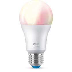 WiZ 8720169071919 soluzione di illuminazione intelligente Lampadina intelligente Wi-Fi 8,5 W