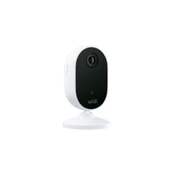 WiZ Telecamera da interni