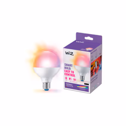 WiZ Globo 75 W G95 E27