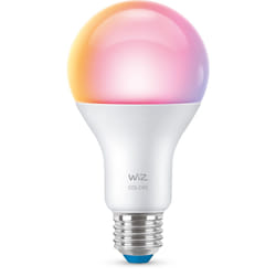 WiZ Ampoule 8,8 W (éq. 60 W) E27