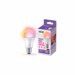 WiZ Ampoule 8,8 W (éq. 60 W) E27