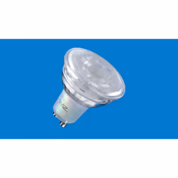 WiZ Faretto 50 W PAR16 GU10 x2