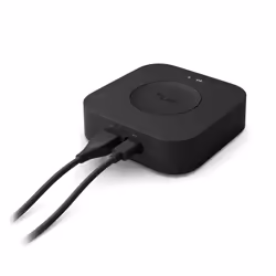 Philips Bridge Pro - Vista aggiuntiva 2