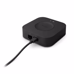 Philips Bridge Pro - Vista aggiuntiva 3