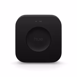Philips Bridge Pro - Vista aggiuntiva 4