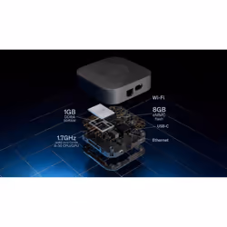 Philips Bridge Pro - Vista aggiuntiva 5