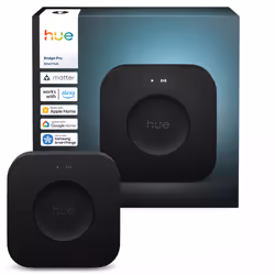 Philips Bridge Pro - Vista aggiuntiva 6