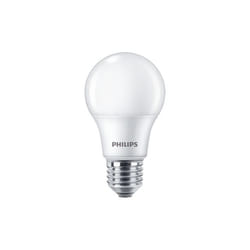 Philips CorePro LED 16895400 lampada LED Bianco caldo 2799 K 4,9 W E27 F
