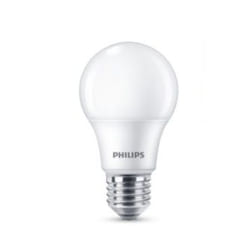 Philips CorePro LED 16897800 lampada LED Bianco caldo 2700 K 8 W E27 F