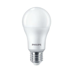 Lampadina led a60 Philips 13w e27 4000k - core100840g2