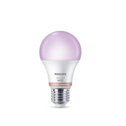 Philips 8720169171121 soluzione di illuminazione intelligente Wi-Fi/Bluetooth 8,5 W