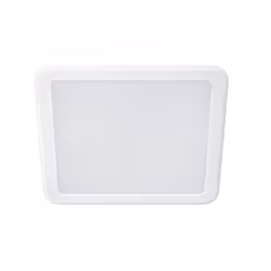 Philips Funzionale Downlight, Faretto da incasso, 1 lampadina(e), LED, 12,5 W, 4000 K, Bianco