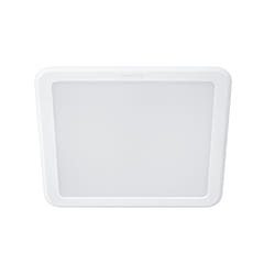 Philips Funzionale Downlight