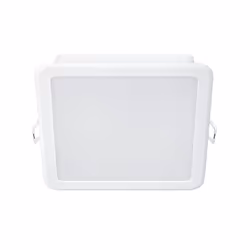 Philips Funzionale Downlight
