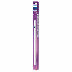Philips 8720169194090 ampoule LED Blanc froid 4000 K 6 W G13