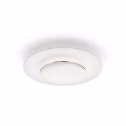 Philips Fonctionnel 8720169195219, LED, 3400 lm, IP20, Blanc
