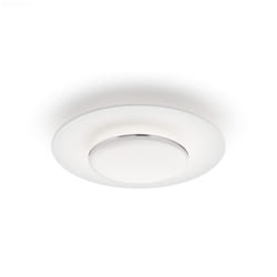Philips Fonctionnel 8720169195219 éclairage de plafond LED