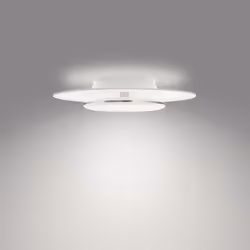 Philips Fonctionnel 8720169195219 éclairage de plafond LED