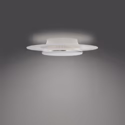 Philips Fonctionnel 8720169195219 éclairage de plafond LED