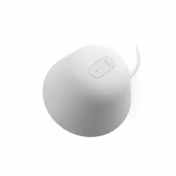 Philips Hue Bedside lampada da tavolo 13,4 W LED Bianco - Vista aggiuntiva 6