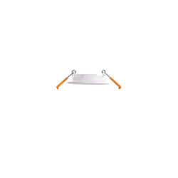Philips 929003712101 faretto Faretto da incasso Lampadina/e non sostituibile/i LED 8,3 W E - Vista aggiuntiva 4