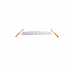 Philips 929003712301 faretto Faretto da incasso Lampadina/e non sostituibile/i LED 12 W E - Vista aggiuntiva 4