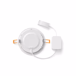Philips 929003712301 faretto Faretto da incasso Lampadina/e non sostituibile/i LED 12 W E - Vista aggiuntiva 5