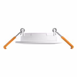 Philips 929003712102 faretto Faretto da incasso LED - Vista aggiuntiva 4
