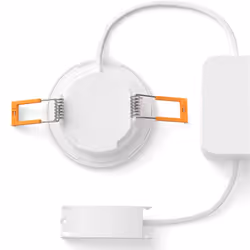 Philips 929003712102 faretto Faretto da incasso LED - Vista aggiuntiva 5