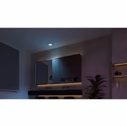 Philips 929003712102 faretto Faretto da incasso LED - Vista aggiuntiva 7