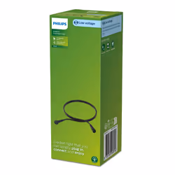 Philips Prolunga da 2 m