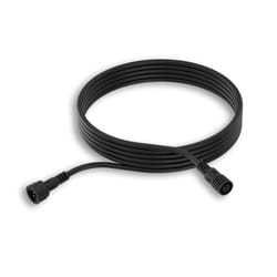 Philips Prolunga da 5 m