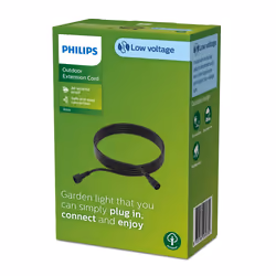Philips Prolunga da 5 m - Vista aggiuntiva 2